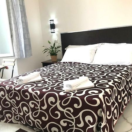 Serena House Roma Eksteriør bilde